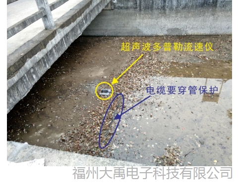 說(shuō)明: http://image0.chunsuns.com/site501/upload/album/20181018/2018101812395383859497.jpg