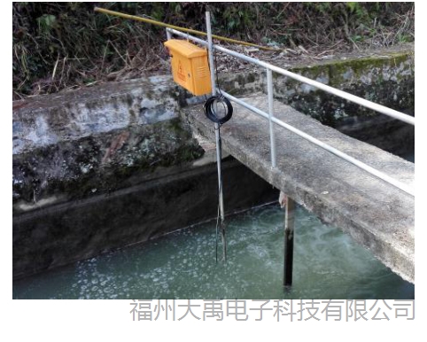 說(shuō)明: http://image0.chunsuns.com/site501/upload/album/20181018/2018101812435800493313.jpg