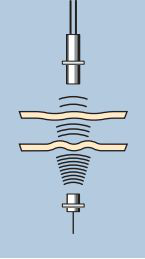 說(shuō)明: http://image0.chunsuns.com/site501/upload/album/20181025/2018102509130992513800.png