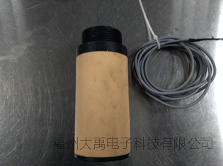 159947081222159.png 說(shuō)明: http://image0.chunsuns.com/site501/upload/album/20160105/2016010513411126989394.png