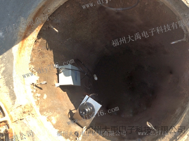 159947356933082.jpg 說(shuō)明: http://image0.chunsuns.com/site501/upload/album/20161014/2016101415411114332461.jpg