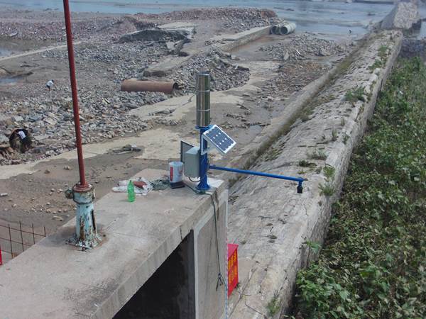 159947369518058.jpg 說明: http://image0.chunsuns.com/site501/upload/album/20150624/2015062411225586124575.jpg