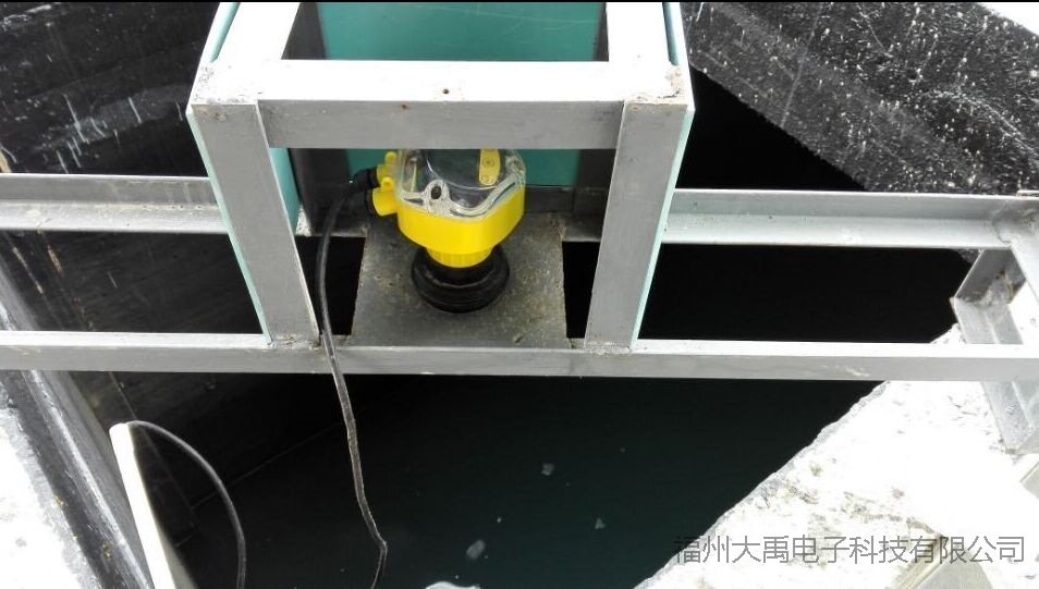 159947461512060.jpg 說明: http://image0.chunsuns.com/site501/upload/album/20160725/2016072511532263633751.jpg