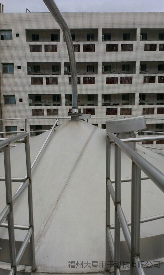 159947467836818.jpg 說(shuō)明: http://image0.chunsuns.com/site501/upload/album/20160803/2016080316220025290546.jpg