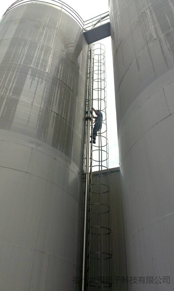 159947467837652.jpg 說(shuō)明: http://image0.chunsuns.com/site501/upload/album/20160803/2016080316233179954859.jpg