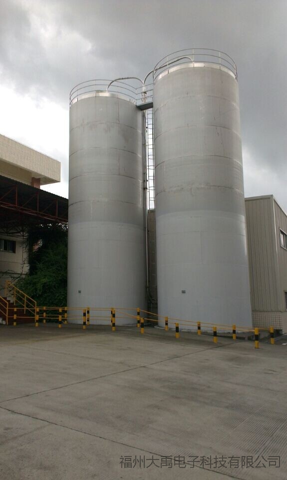 159947467858355.jpg 說(shuō)明: http://image0.chunsuns.com/site501/upload/album/20160803/2016080316212682491225.jpg