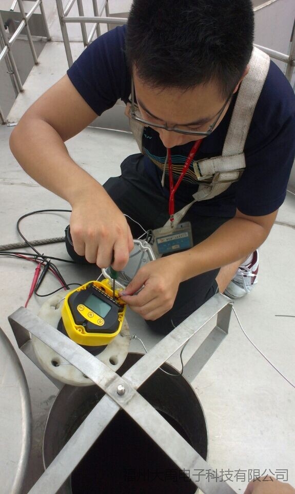 159947467881014.jpg 說(shuō)明: http://image0.chunsuns.com/site501/upload/album/20160803/2016080316223685568897.jpg