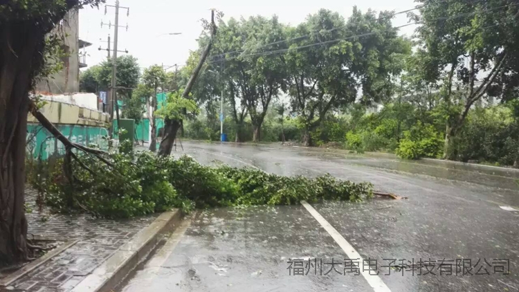 說(shuō)明: http://image0.chunsuns.com/site501/upload/album/20161215/2016121512315384341794.jpg