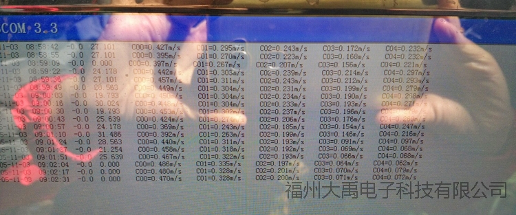 說(shuō)明: http://image0.chunsuns.com/site501/upload/album/20161214/2016121412365111186176.jpg