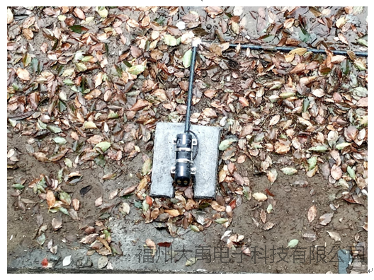 159949170921009.png 說明: http://image0.chunsuns.com/site501/upload/album/20161118/2016111815171752148132.png