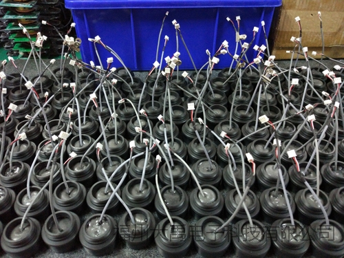 說(shuō)明: http://image0.chunsuns.com/site501/upload/album/20170217/2017021712001987407705.jpg