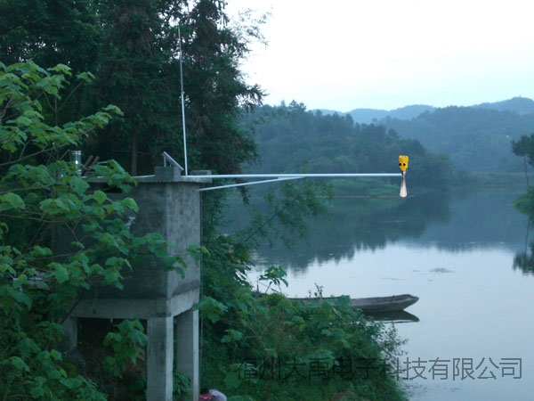 159949496124633.jpg 說(shuō)明: http://image0.chunsuns.com/site501/upload/album/20170303/2017030313192084551296.jpg