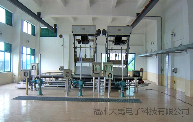 159949519193466.jpg 說明: http://image0.chunsuns.com/site501/upload/album/20170303/2017030313474228877869.jpg