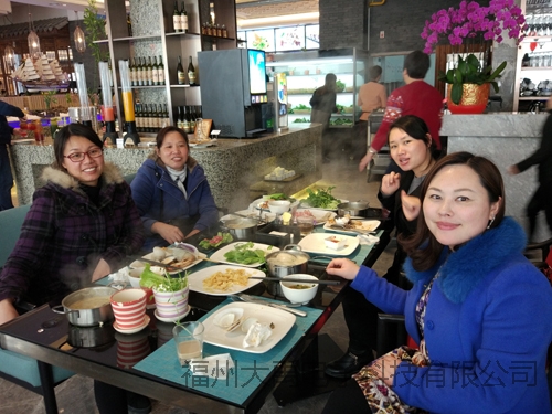 159949601434299.jpg 說(shuō)明: http://image0.chunsuns.com/site501/upload/album/20170309/201703091136458179901.jpg