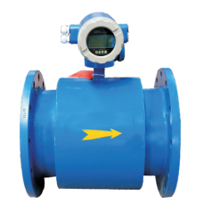 159949749991488.jpg 說(shuō)明: http://image0.chunsuns.com/site501/upload/album/20170401/2017040110214300829777.jpg