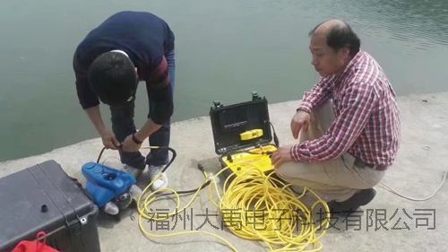 159949755538023.jpg 說明: http://image0.chunsuns.com/site501/upload/album/20170410/2017041012533154301981.jpg