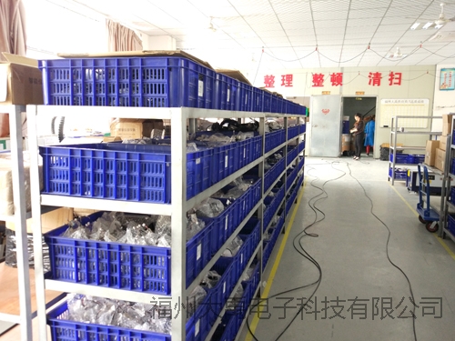 159949771924173.jpg 說(shuō)明: http://image0.chunsuns.com/site501/upload/album/20170419/2017041910500036154858.jpg