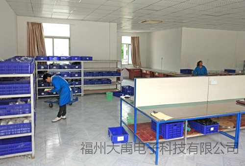 159949771969908.jpg 說(shuō)明: http://image0.chunsuns.com/site501/upload/album/20170419/201704191048553892494.jpg