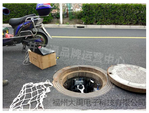 159949796825185.jpg 說(shuō)明: http://image0.chunsuns.com/site501/upload/album/20170510/2017051016302774163246.jpg