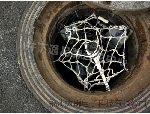 159949796859199.jpg 說(shuō)明: http://image0.chunsuns.com/site501/upload/album/20170510/2017051016320308535723.jpg