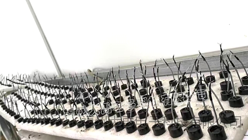 159949891959479.jpg 說明: http://image0.chunsuns.com/site501/upload/album/20170626/2017062609225562444858.jpg