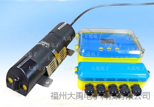 159949898920194.jpg 說(shuō)明: http://image0.chunsuns.com/site501/upload/album/20170330/2017033011391466319211.jpg