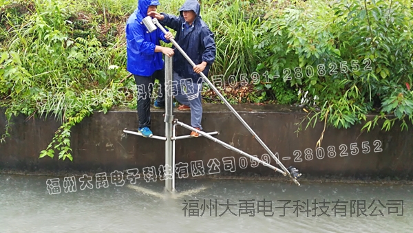 159949898935063.jpg 說(shuō)明: http://image0.chunsuns.com/site501/upload/album/20170704/2017070415123639579185.jpg