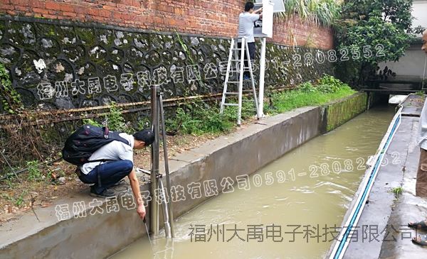 159949898959586.jpg 說(shuō)明: http://image0.chunsuns.com/site501/upload/album/20170704/2017070415113635551195.jpg