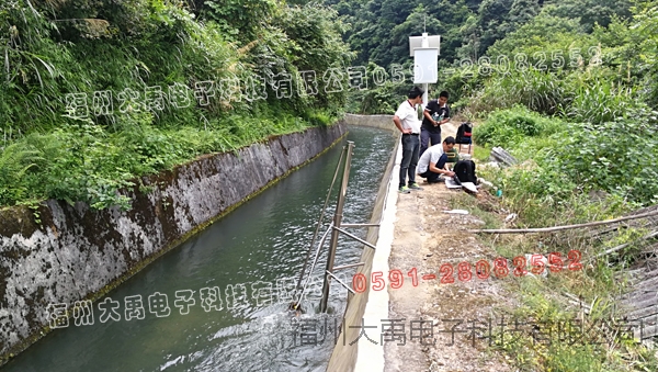 159949898965891.jpg 說(shuō)明: http://image0.chunsuns.com/site501/upload/album/20170704/2017070415091457747126.jpg