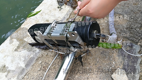 159949898976339.jpg 說(shuō)明: http://image0.chunsuns.com/site501/upload/album/20170704/2017070415130162280162.jpg