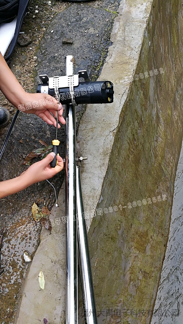 159949898989094.jpg 說(shuō)明: http://image0.chunsuns.com/site501/upload/album/20170704/2017070415132321442695.jpg