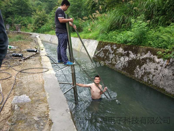 159949898997981.jpg 說(shuō)明: http://image0.chunsuns.com/site501/upload/album/20170704/201707041512059642323.jpg