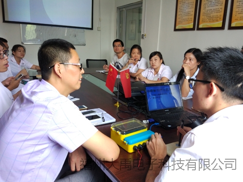 159949911940086.jpg 說明: http://image0.chunsuns.com/site501/upload/album/20170718/2017071809091673970106.jpg