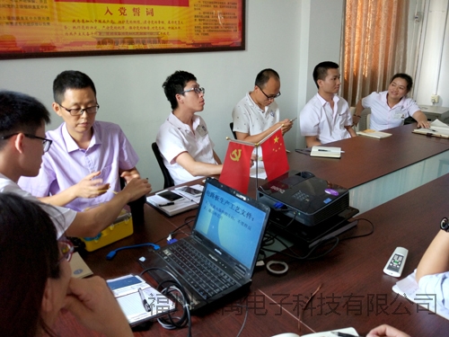 159949911987521.jpg 說明: http://image0.chunsuns.com/site501/upload/album/20170718/2017071809092835597108.jpg