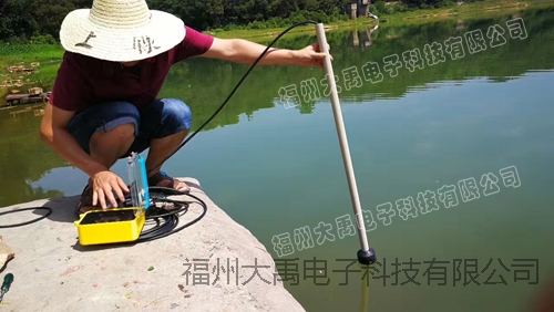 159949919257211.jpg 說(shuō)明: http://image0.chunsuns.com/site501/upload/album/20170720/2017072014220787972758.jpg