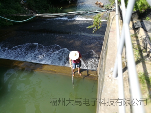 159949919362659.jpg 說(shuō)明: http://image0.chunsuns.com/site501/upload/album/20170720/2017072014221342522953.jpg