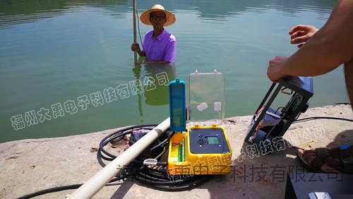 159949919370388.jpg 說(shuō)明: http://image0.chunsuns.com/site501/upload/album/20170720/2017072014220977148131.jpg