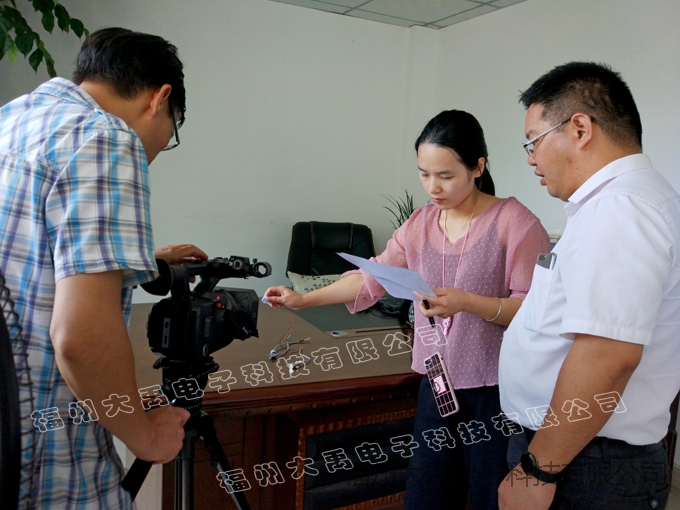 159949932381059.jpg 說明: http://image0.chunsuns.com/site501/upload/album/20170906/2017090610103293603617.jpg