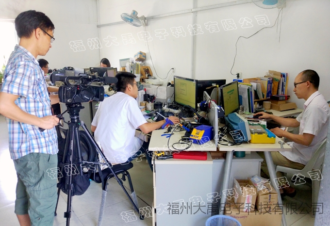 159949932394253.jpg 說明: http://image0.chunsuns.com/site501/upload/album/20170906/2017090610134704626205.jpg