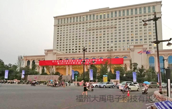 159950118016012.jpg 說(shuō)明: http://image0.chunsuns.com/site501/upload/album/20170927/2017092711493387881838.jpg