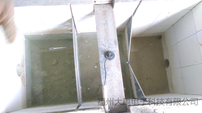 說(shuō)明: http://image0.chunsuns.com/site501/upload/album/20151121/2015112111321870580245.png