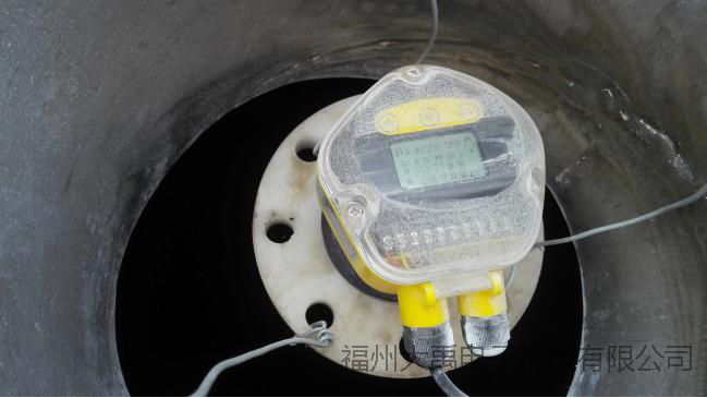 說(shuō)明: http://image0.chunsuns.com/site501/upload/album/20160104/201601040937256121508.png