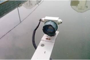 超聲波液位計(jì).jpg 超聲波液位計(jì).jpg