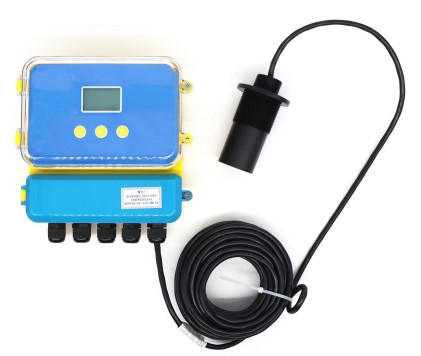 超聲波明渠流量計.jpg 超聲波明渠流量計.jpg