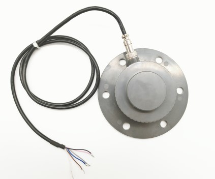 超聲波接近開關(guān)傳感器.jpg 超聲波接近開關(guān)傳感器.jpg