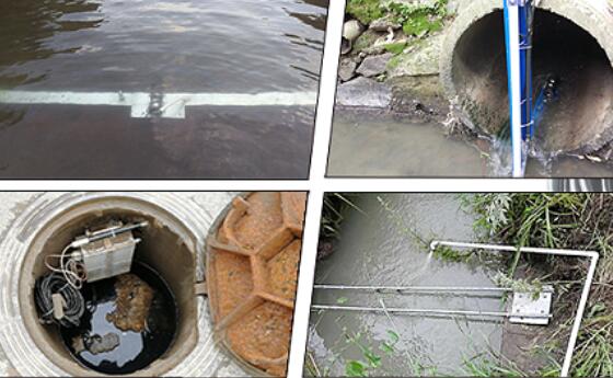 162337420532980.jpg QQ截圖20210611091435.jpg