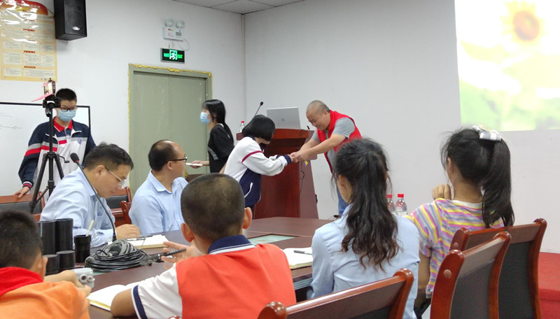 165475789842733.jpg 0293baf5b05d7afa38e7386e69e9efa3_副本_副本.jpg