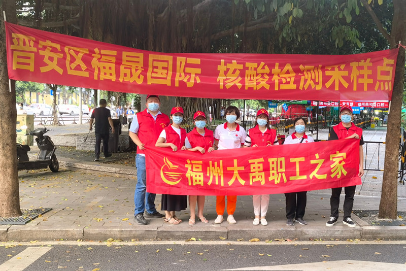 165638170895974.jpg A20BC0493AE0194FE8435F19939D5F73_副本.jpg