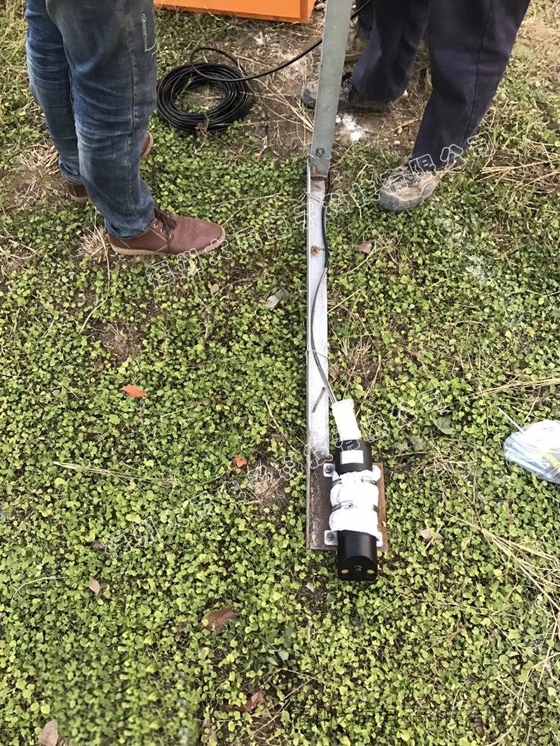 165690193028036.jpg 160274135630456_副本.jpg