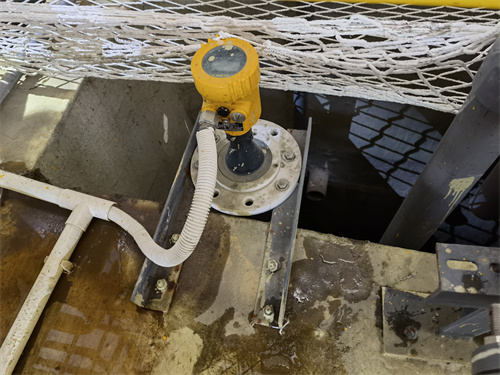 大禹雷達(dá)液位計(jì).jpg 大禹雷達(dá)液位計(jì).jpg